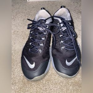 Nike women’s shoes